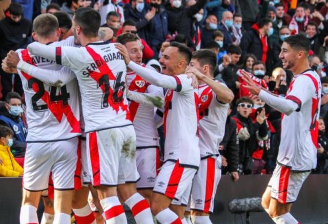 1640695875367018525.png 微信截图_20211228133038.png