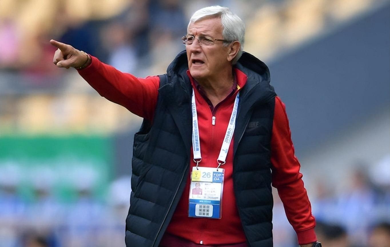 北京单场官网-他上赛季效力英博表现不俗，如今上港中锋位置新大鱼，值得期待